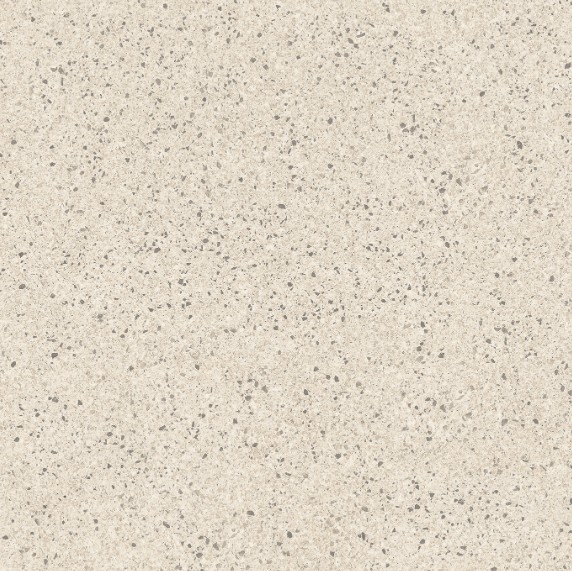 INFINITI 60X60 TERRAZZO TERRA CREAM